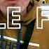 American Boy Estelle Ft Kanye West Ukulele Cover