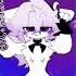 INTERNET YAMERO Furry Oc