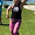 Zumba 04 05 20 DJ Baddmixx Sues 4 5 Mins To Dance Warm Up