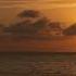 Between The Lines Elijah N Feat Frigga Relaxing Female Vocal Music Romantic Music