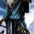 Sonata Arctica Still Loving You HQ