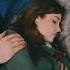 Heart Touching Broken Scene Hayat And Murat Haymur Hayat Murat