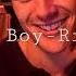 Rude Boy Rihanna Slowed Reverb