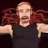 Danger Metalocalypse Adult Swim