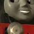 Characters Cars Part 24 James Is Found