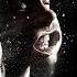 Black Sun Empire Arrakis Noisia Remix
