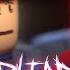 PLEAD Forsaken Animation