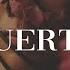 Fuerte J Balvin X Wizkid Type Beat