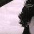 John Mayer Gravity
