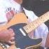 Beach Goons Reservoir Dawgs HD Live Riot Fest Chicago 9 16 2018