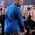Blue Shirt Guy Dancing Dance Dancing Assumptions