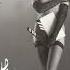 Elisabeth Bossut Fille De Pub 7 1987 Euro Disco France