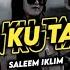 DJ BUKAN KU TAK SUDI IKLIM BOOTLEG EDIT