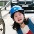 CEO Accidentally Hits Single Mom But Immediately Marries Her As Compensation Spoiled Life Begins