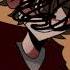 Pork Soda Eddsworld Tomtord