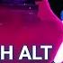 BOOMBAYAH ALT Uncensored Audio By BLACKPINK Just Dance 2022 Full Gameplay 1080p HD 60fps