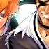 This Is Amazing Bleach Soul Resonance