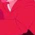 Tord Eddsworld Edit Kennythefox 199