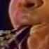 THE DREAM DAVID SANBORN