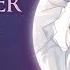 Nightcore Whatever Lyrics