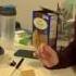 Sleepover At Kellys Sauerkraut Success