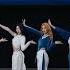 ITZY UNTOUCHABLE Dance Practice Slowed Itzy Kpop Untouchable Dancetutorial Dancemirrored