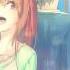 Nightcore Yodel It
