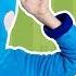 Hickory Dickory Dock More Eep The Mouse And Friends Mother Goose Club Phonics Songs