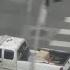 Watch High Speed Chase Of Truck In Los Angeles Driver Temporarily Gets Away