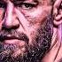 The Controversial Rise And Fall Of UFC Featherweight Champions