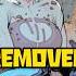 Will Invincible S DARKEST Moment Appear In The Show Invincible Season 3 Invincible Comics