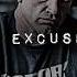 NO EXCUSES GET IT DONE Powerful Motivational Speech Jocko Willink