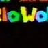Super Mario World Super Nintendo Entertainment System Television Commercial 1991
