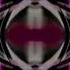 THE VIDEO OF G MAJOR 4952 Klasky Csupo In Blind G Major 207 Confusion G Major 4521 Confusion