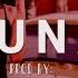 Luna Reggaeton Balkan Reggae Dancehall Beat Instrumental Prod By Ultra Beats