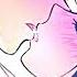 Nightcore Loca Khea Duki Cazzu Lyrics