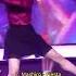 Girls Planet 999 Most Viewed Fancams