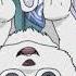 Used To Be Gintama AMV