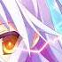 Nightcore Breeze Elektronomia