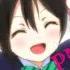 Nico Nico Nii PMV Sugar Star Ice