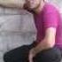 ALIK ASLANOV QEYRET
