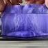 Silicone Color Mixing Imbues Everyday Objects With A Fascinating Chromatic Allure Guessthecolor S