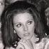 Newcastle S La Dolce Vita Nightclub Was The In Place During The Swinging 60s