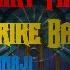 Fairy Tail Opening 16 Strike Back Romaji Lyrics