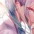Nightcore Who S Laughing Now Ava Max