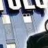 The Dark Side Of The Scientology Cult ENDEVR Documentary