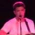 Jack Balfour Good Life Original