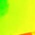 15 000 SUBS SPECIAL I Accidentally The Lego Movie 2 The Second Part Intro Logo
