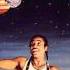 Phil Fearon Galaxy Dancing Tight HD