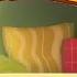 HomeScapes Level 10483 Walkthrough